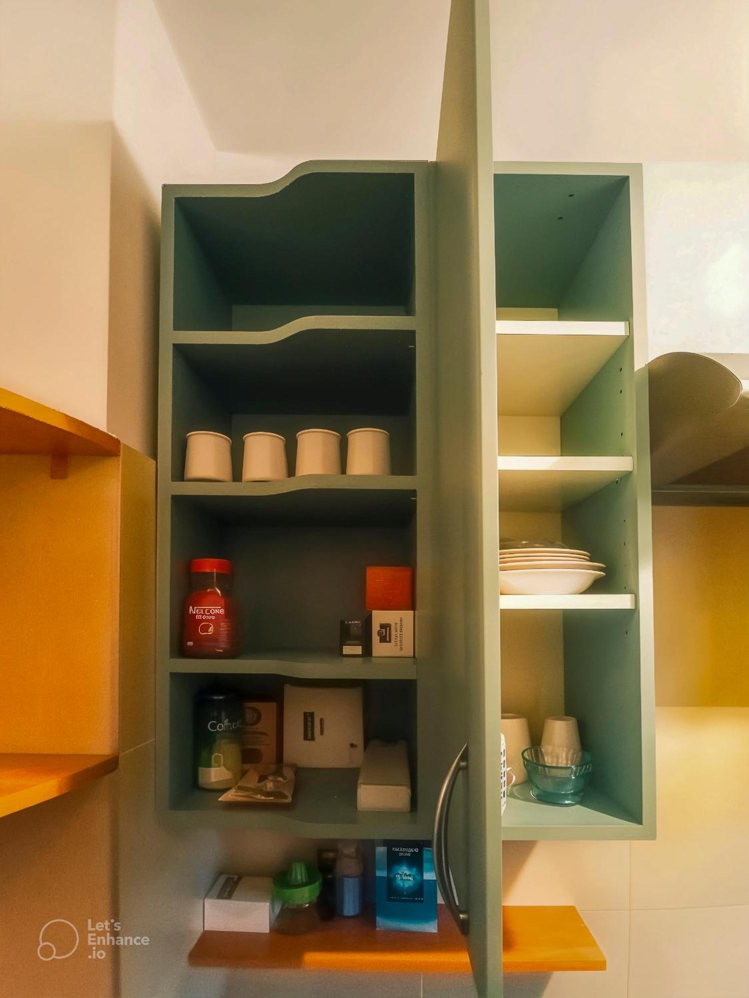 Attilarooms Budapest