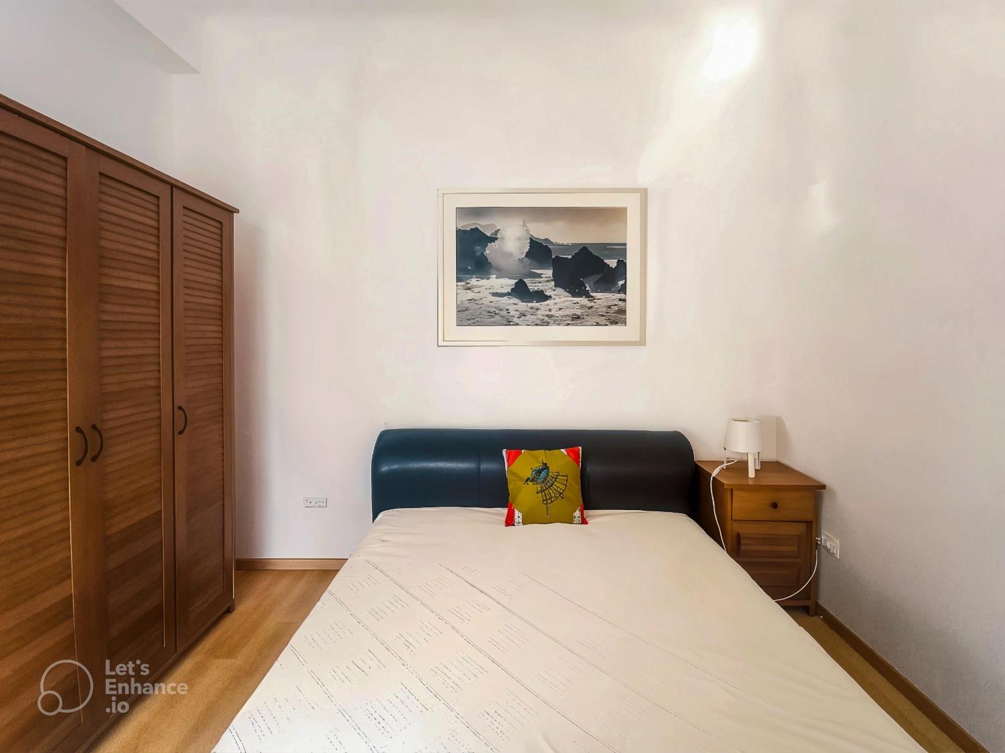 Attilarooms Apartment Budapest